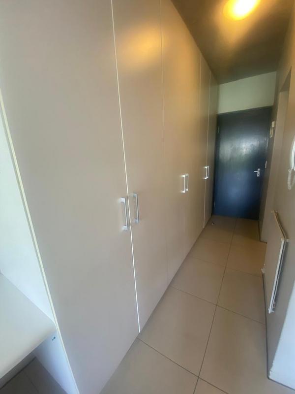 0 Bedroom Property for Sale in Observatory Western Cape